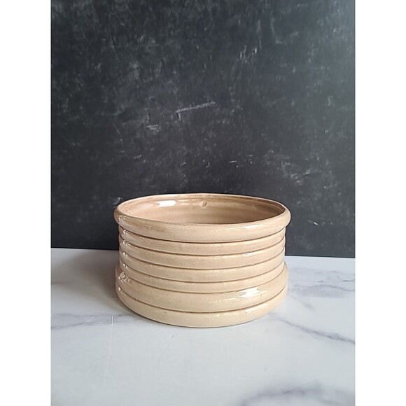 Mr. USA Ceramic Planter - Picture 8 of 10